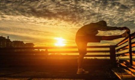 مکمل ورزشی فقط برای این ورزشکاران نیاز است_سودو تکنولوژی 9 مکمل ورزشی فقط برای این ورزشکاران نیاز است