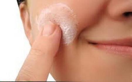 می‌خواهید رنگ پوستتان را تغییر دهید؟ بخوانید