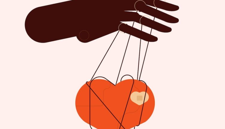 ۱۰ ویژگی رفتاری افراد دورو در رابطه عاطفی_سودو تکنولوژی 5 ۱۰ ویژگی رفتاری افراد دورو در رابطه عاطفی