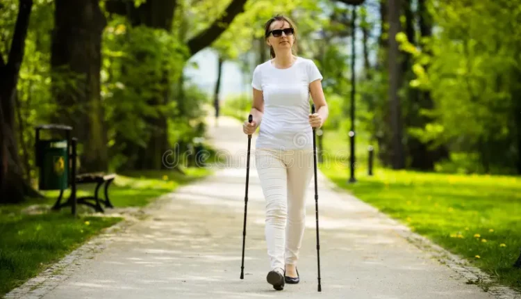 ۱۳ ورزش مناسب برای زنان بالای ۵۰ سال_سودو تکنولوژی 13 ۱۳ ورزش مناسب برای زنان بالای ۵۰ سال