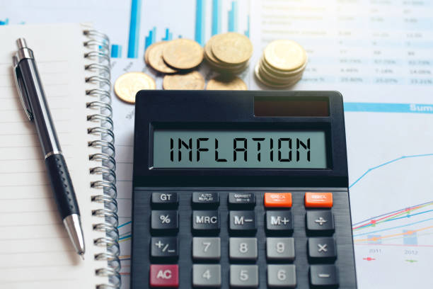 راهنمای جامع محاسبه تورم؛ تورم سال سپس را چطور محاسبه کنیم؟_سودو تکنولوژی 15 1741151362 352 راهنمای جامع محاسبه تورم؛ تورم سال سپس را چطور محاسبه