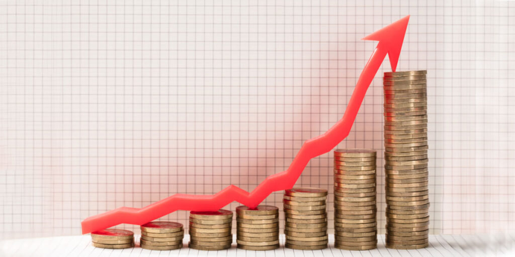 راهنمای جامع محاسبه تورم؛ تورم سال سپس را چطور محاسبه کنیم؟_سودو تکنولوژی 18 1741151363 143 راهنمای جامع محاسبه تورم؛ تورم سال سپس را چطور محاسبه