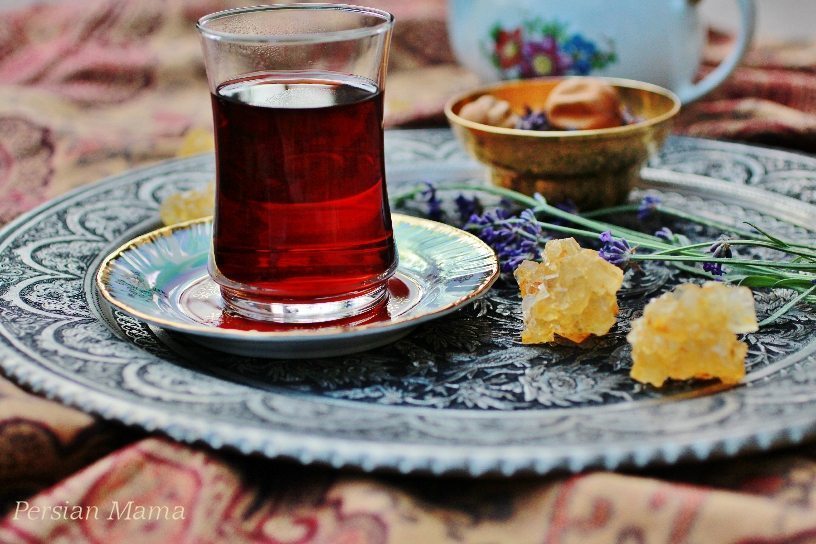 1741993562 300 دمنوش های سودمند ۱۲ دمنوش گیاهی سودمند که باید امتحان