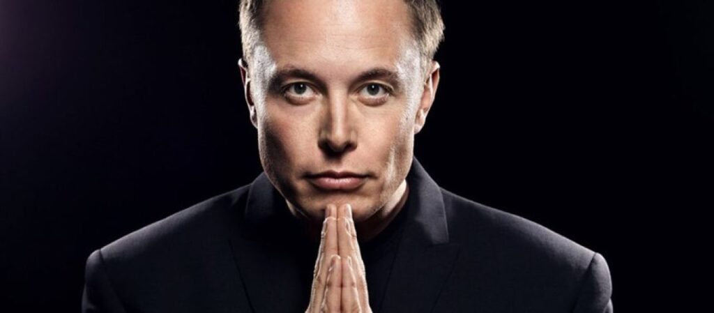 ایلان ماسک و تسلا: رهبری که موتور پیروزی است_سودو تکنولوژی 23 1742015419 781 ایلان ماسک و تسلا رهبری که موتور پیروزی است سودو تکنولوژی