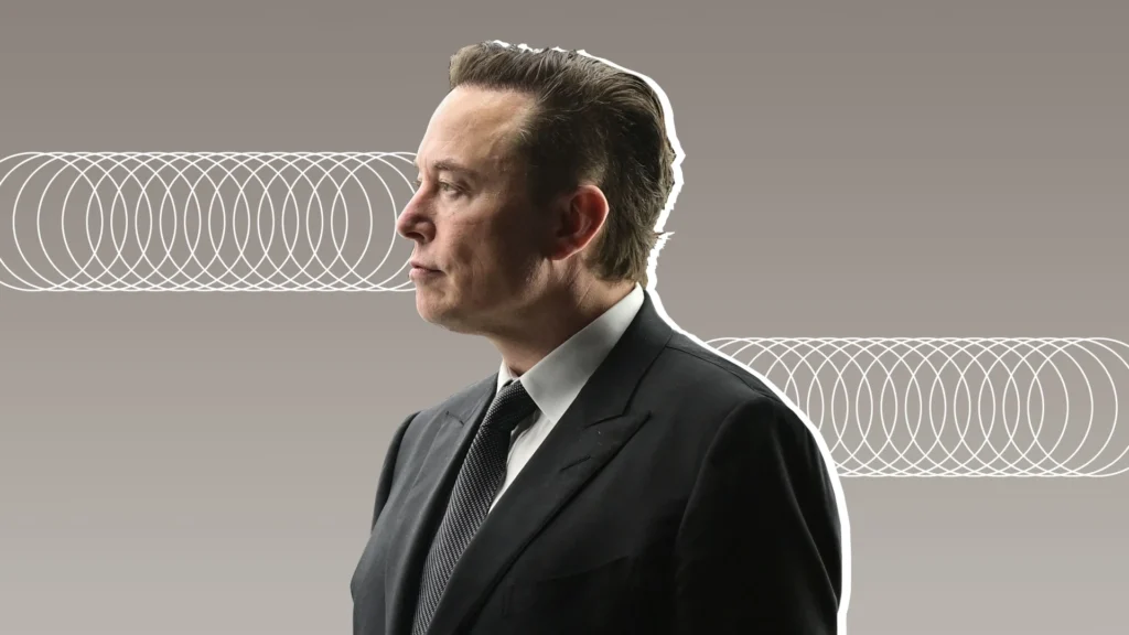 ایلان ماسک و تسلا: رهبری که موتور پیروزی است_سودو تکنولوژی 19 1742015419 936 ایلان ماسک و تسلا رهبری که موتور پیروزی است سودو تکنولوژی.webp