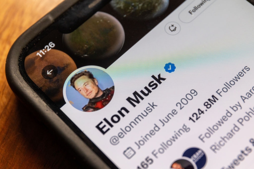 ایلان ماسک و تسلا: رهبری که موتور پیروزی است_سودو تکنولوژی 22 ایلان ماسک و تسلا رهبری که موتور پیروزی است سودو تکنولوژی