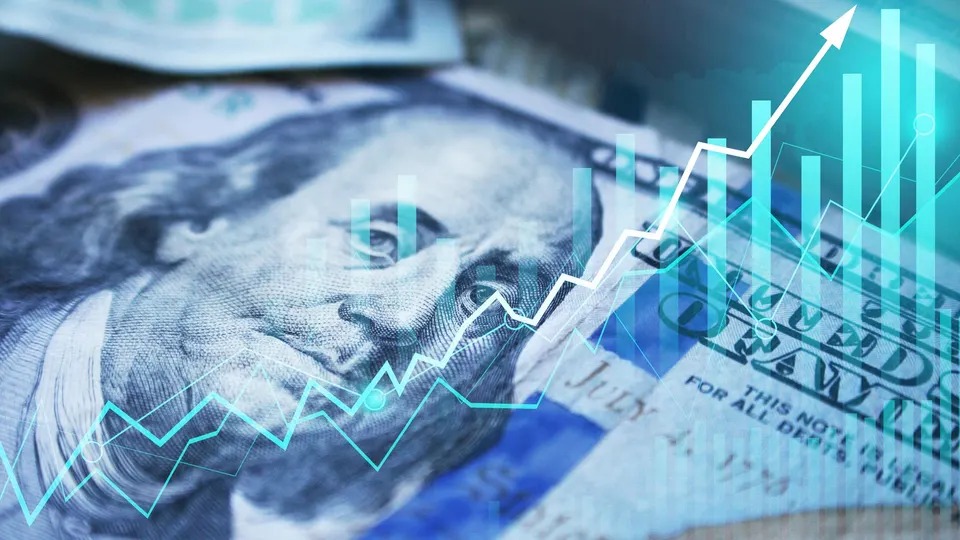 راهنمای جامع محاسبه تورم؛ تورم سال سپس را چطور محاسبه کنیم؟_سودو تکنولوژی 31 راهنمای جامع محاسبه تورم؛ تورم سال بعد را چطور محاسبه کنیم؟