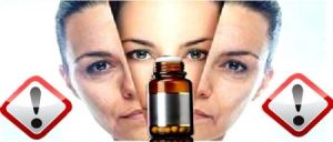 پشت پرده تبلیغات مکمل‌های پوست چیه؟_سودو تکنولوژی