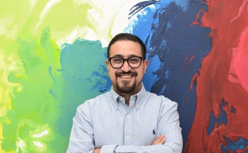 1743743906 986 چرا دیوار داخل بورس نشد؟ بازدید مانع ها و چالش‌های