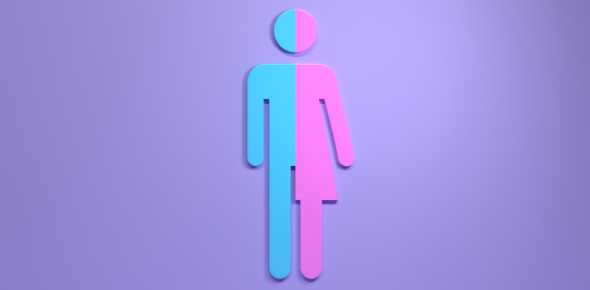 نان باینری چیست؟ + تست تشخیص نان باینری_سودو تکنولوژی 6 1743812406 110 نان باینری چیست؟ تست تشخیص نان باینری سودو تکنولوژی