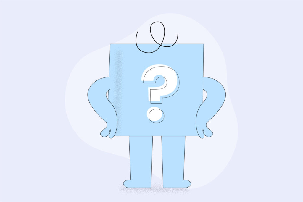 نان باینری چیست؟ + تست تشخیص نان باینری_سودو تکنولوژی 7 1743812406 612 نان باینری چیست؟ تست تشخیص نان باینری سودو تکنولوژی