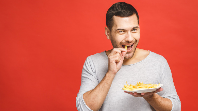 ۵ راز شبانه برای پایین آوردن سختی خون بدون قرص_سودو تکنولوژی 14 1744596061 820 ۵ راز شبانه برای پایین آوردن سختی خون بدون قرص سودو