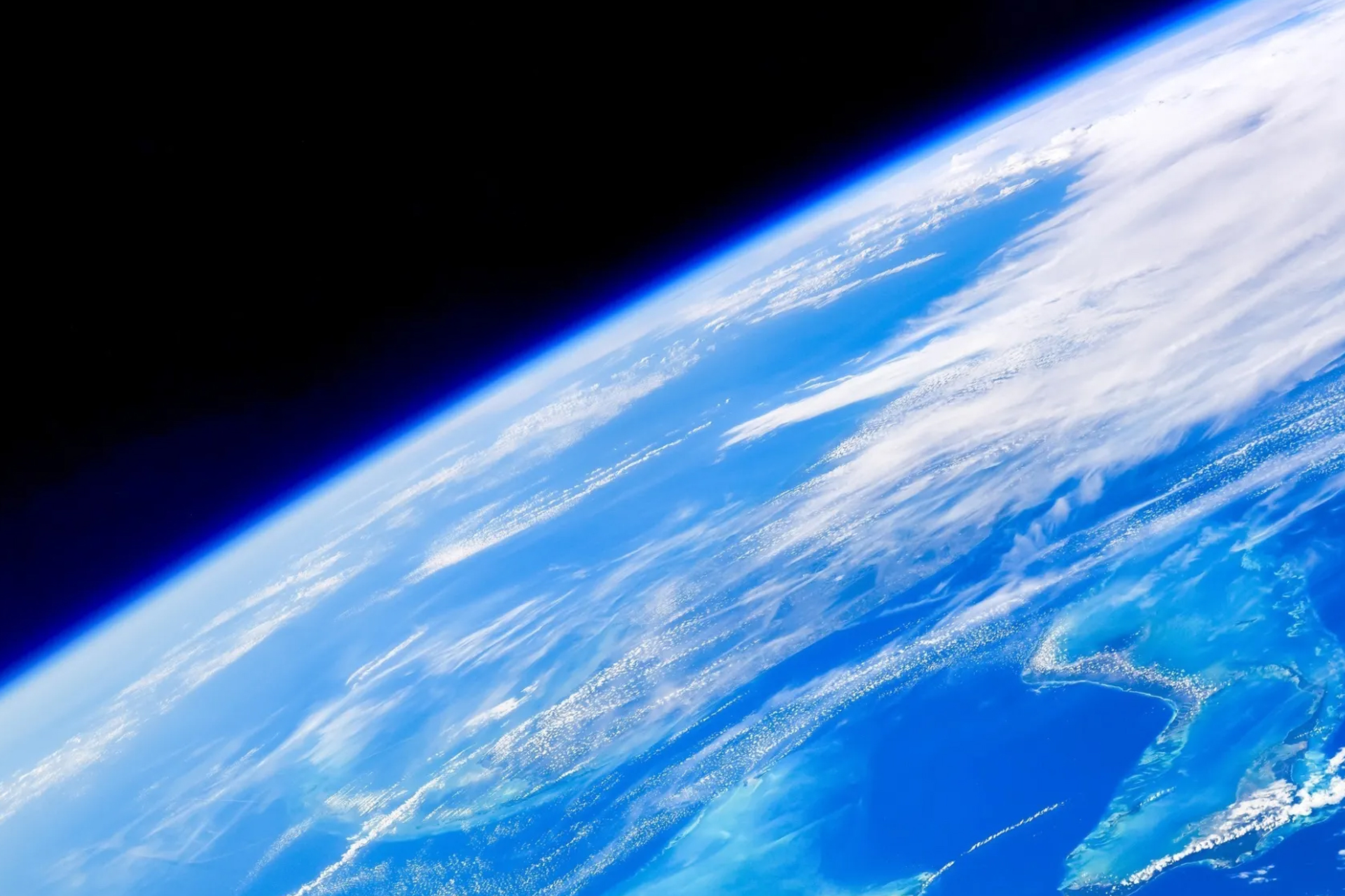 آب زمین از فضا نیامده است؛ پژوهش تازه نظریه دیرینه درمورد منشاء آب را به چالش میکشد_سودو تکنولوژی 12 آب زمین از فضا نیامده است؛ پژوهش جدید نظریه دیرینه درباره منشاء آب را به چالش میکشد