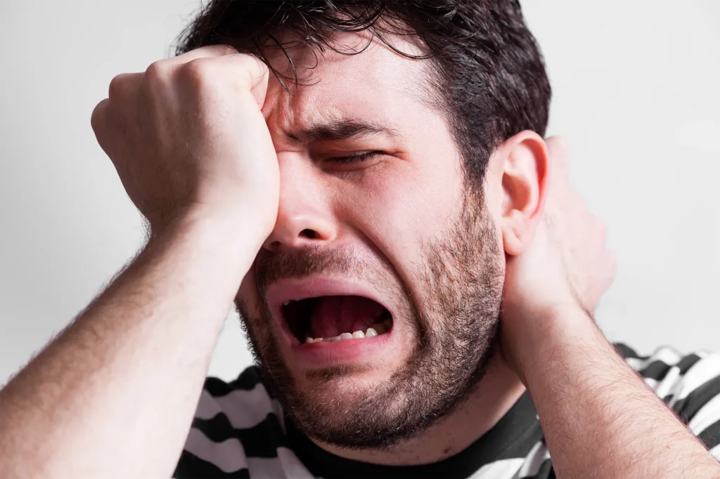 تنهایی گریه نکنید: رمز و راز اشک ریختن و همدلی کردن_سودو تکنولوژی 1 تنهایی گریه نکنید: رمز و راز اشک ریختن و همدلی کردن