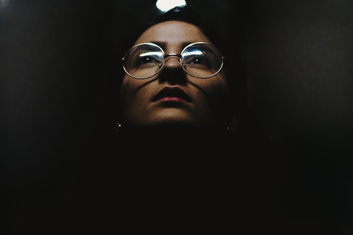 نتایج مطالعه‌ای جدید می‌گوید شب‌زنده‌داران بیشتر در معرض افسردگی هستند