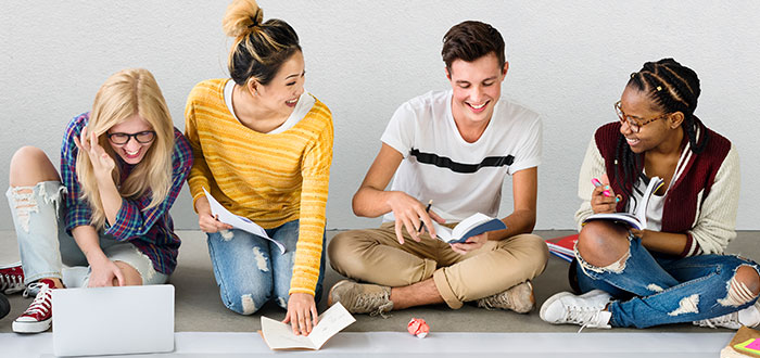 کارآفرینی در نوجوانی: ۵ مهارتی که باید یاد گرفت_سودو تکنولوژی 8 کارآفرینی در نوجوانی ۵ مهارتی که باید یاد گرفت سودو تکنولوژی