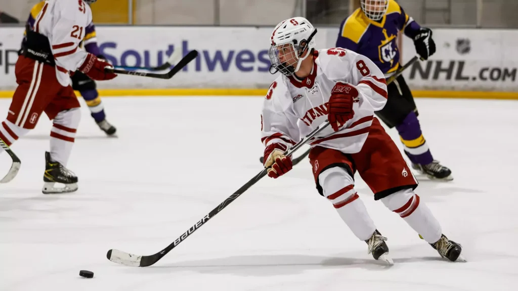 گران ترین ورزش های جهان؛ ۱۱ ورزش لاکچری و پرهزینه.webp