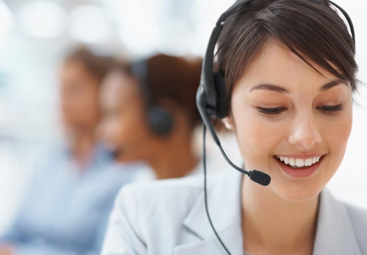 ۱۵ مهارتی که کارمندان قسمت خدمات مشتریان باید بلد باشند_سودو تکنولوژی 29 توجه ـ مهارتهای خدمات مشتریان