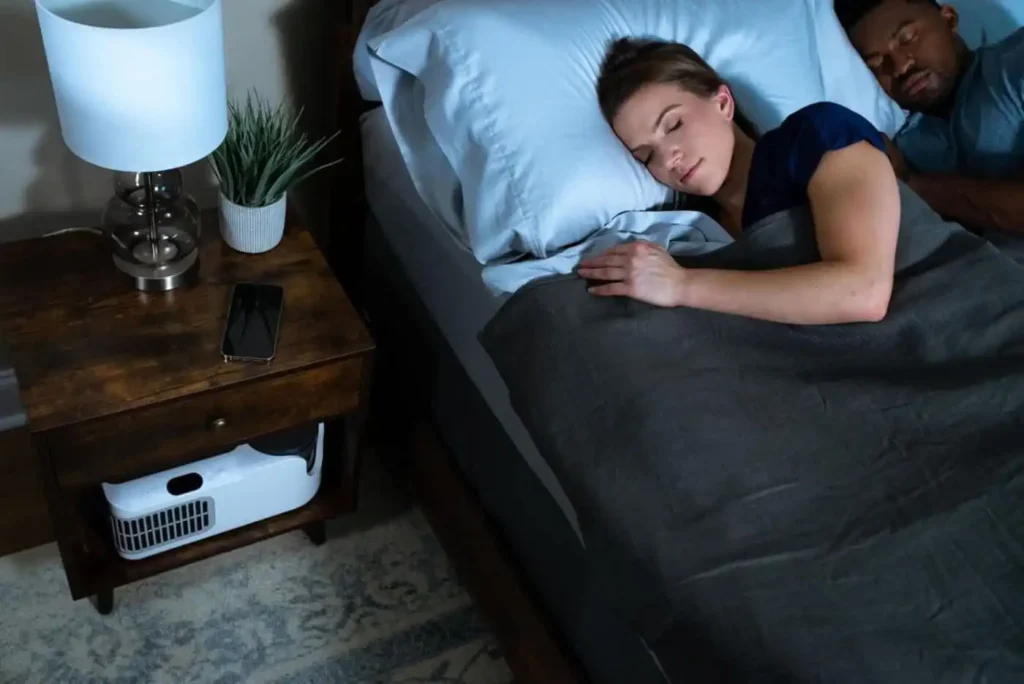 ۵ راز شبانه برای پایین آوردن سختی خون بدون قرص_سودو تکنولوژی 15 ۵ راز شبانه برای پایین آوردن سختی خون بدون قرص سودو.webp