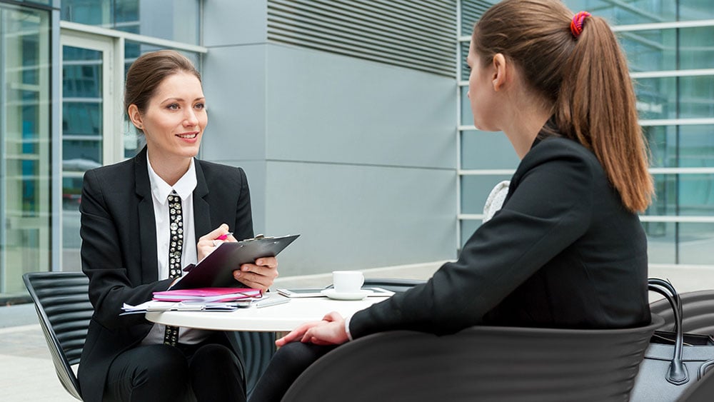 چطور مشاور مالی شویم: مشاور مالی شدن در ۷ گام_سودو تکنولوژی 17 1746351470 811 چطور مشاور مالی شویم مشاور مالی شدن در ۷ گام سودو