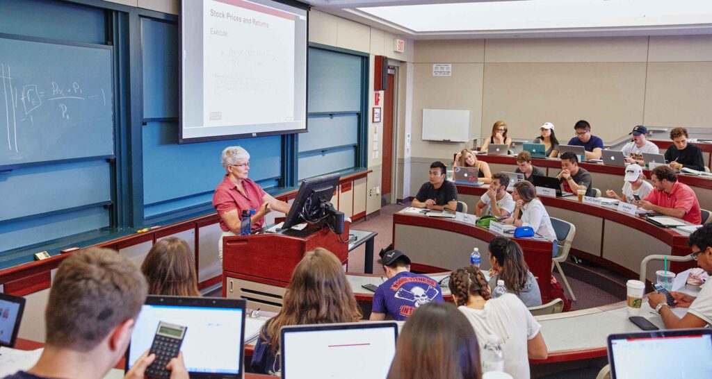 چطور مشاور مالی شویم: مشاور مالی شدن در ۷ گام_سودو تکنولوژی 14 1746351470 908 چطور مشاور مالی شویم مشاور مالی شدن در ۷ گام سودو