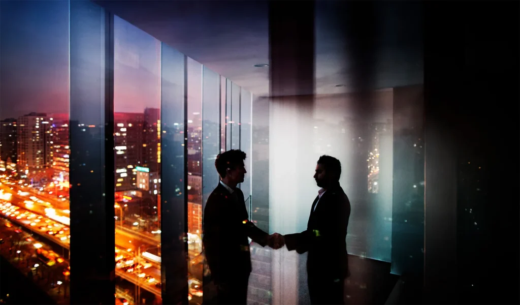 1746704353 232 چطور رازداری بر سلامت روان ما تاثییر می‌گذارد؟ چطور راز.webp