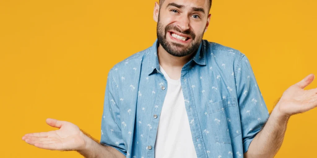 1746704353 873 چطور رازداری بر سلامت روان ما تاثییر می‌گذارد؟ چطور راز.webp