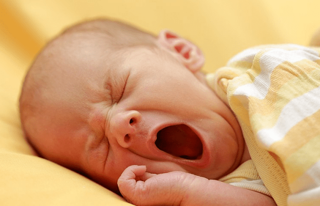 دلایل گریه کردن: ۱۰ علت گریه کردن و اشک ریختن_سودو تکنولوژی 8 دلایل گریه کردن ۱۰ علت گریه کردن و اشک ریختن سودو