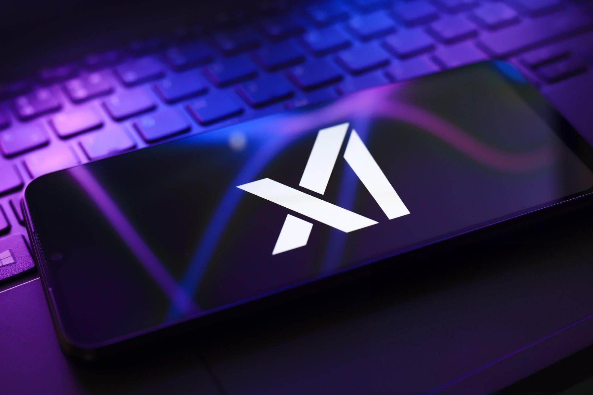 هوش مصنوعی گراک ۳ ایلان ماسک به سرویس ابری آژور اضافه میشود_سودو تکنولوژی 6 هوش مصنوعی گراک ۳ ایلان ماسک به سرویس ابری آژور اضافه میشود