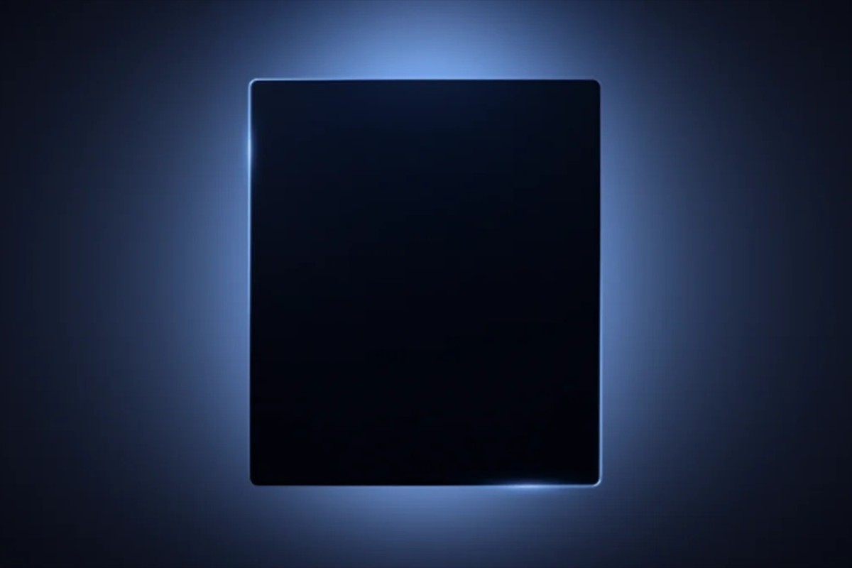 اولین تیزر رسمی «گلکسی زد فولد اولترا» انتشار شد؛ پرچمدار مورد انتظار سامسونگ_سودو تکنولوژی 1 اولین تیزر رسمی «گلکسی زد فولد اولترا» منتشر شد؛ پرچمدار مورد انتظار سامسونگ