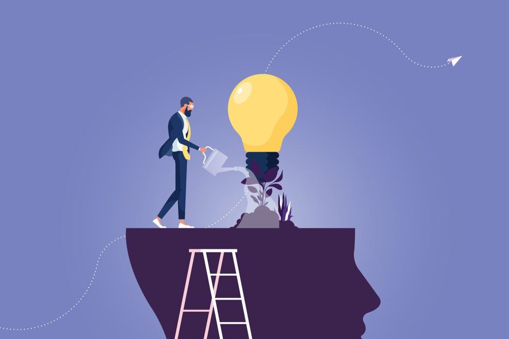 تفاوت کمال‌گرایی مثبت و منفی: کدام بهتر است؟