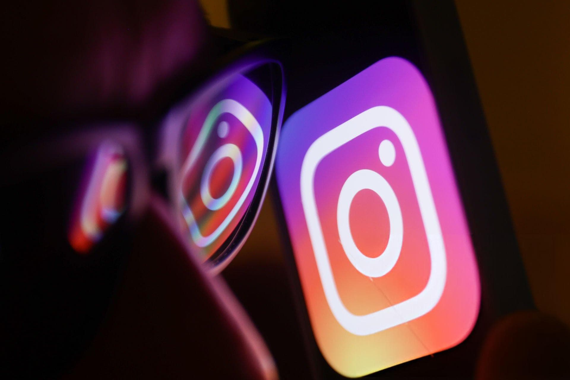 نسخه آیپد اینستاگرام؛ انتظار چندین‌ساله کاربران سرانجام به پایان می‌رسد؟