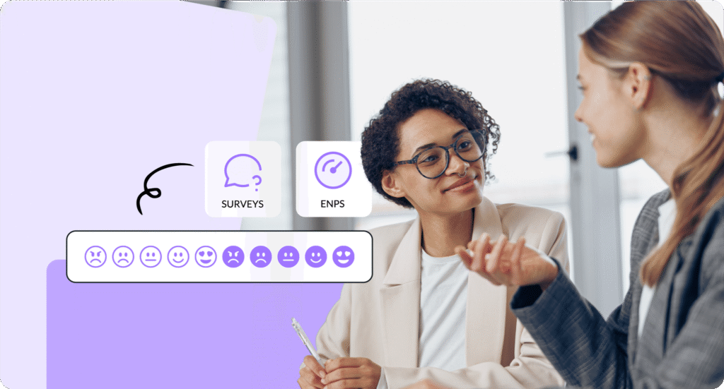 چطور به کارمندان ضعیف انگیزه بدهیم؟ ۸ راه انگیزه دادن به کارمندان ضعیف_سودو تکنولوژی 11 چطور به کارمندان ضعیف انگیزه بدهیم؟ ۸ راه انگیزه دادن