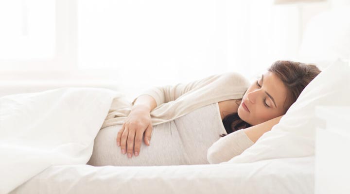 سکس و رابطه در بارداری؛ هرآنچه باید بدانید_سودو تکنولوژی 16 بیمیلی مرد به سکس با همسر باردار