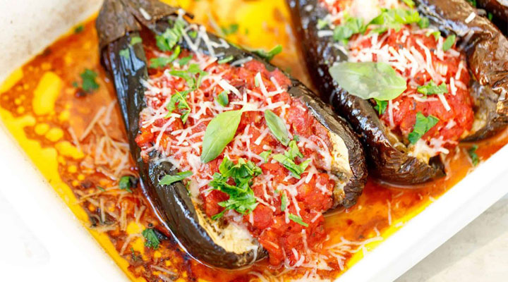 1752671743 488 غذاهای محلی ترکیه؛ ۳۷ مورد از غذاهای ترکیه خوشمزه و