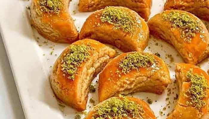 1752671744 239 غذاهای محلی ترکیه؛ ۳۷ مورد از غذاهای ترکیه خوشمزه و