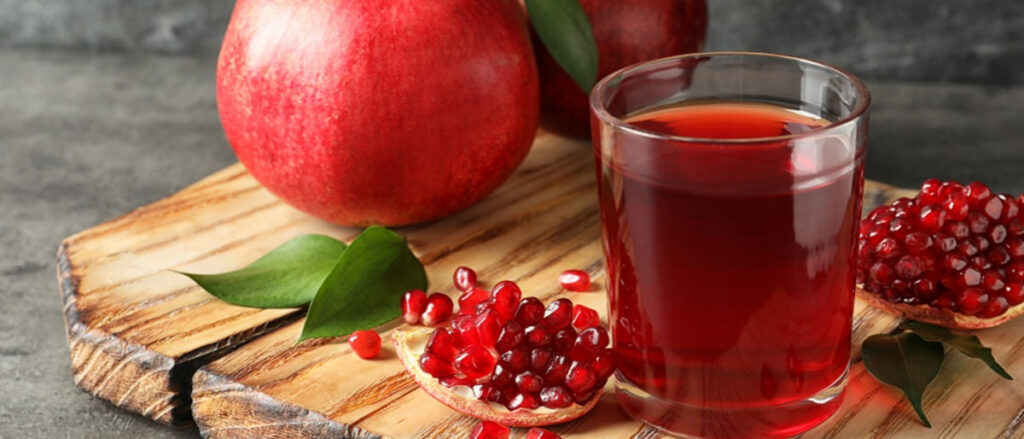 1752671745 484 غذاهای محلی ترکیه؛ ۳۷ مورد از غذاهای ترکیه خوشمزه و