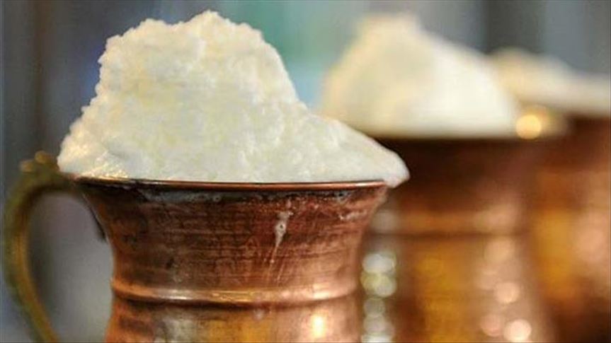 1752671745 855 غذاهای محلی ترکیه؛ ۳۷ مورد از غذاهای ترکیه خوشمزه و