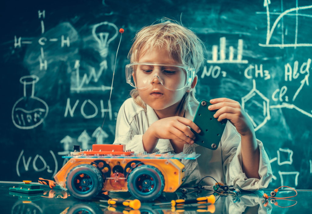 ۲۰ سرگرمی برای تابستان: سرگرمی های تابستانی دلنشین برای همه_سودو تکنولوژی 25 1753450355 669 ۲۰ سرگرمی برای تابستان سرگرمی های تابستانی دلنشین برای همه سودو