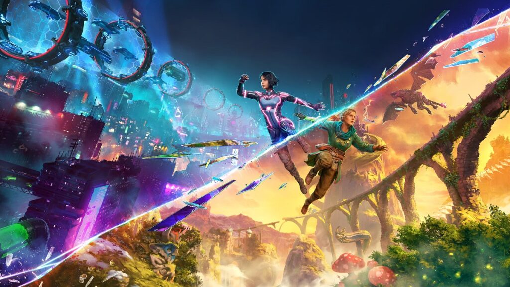 ۲۰ سرگرمی برای تابستان: سرگرمی های تابستانی دلنشین برای همه_سودو تکنولوژی 29 1753450356 606 ۲۰ سرگرمی برای تابستان سرگرمی های تابستانی دلنشین برای همه سودو