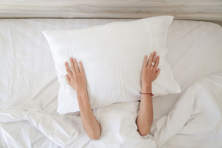 چطور رابطه جنسی را اغاز کنیم؟_سودو تکنولوژی 12 راهکارهایی برای شروع رابطه جنسی