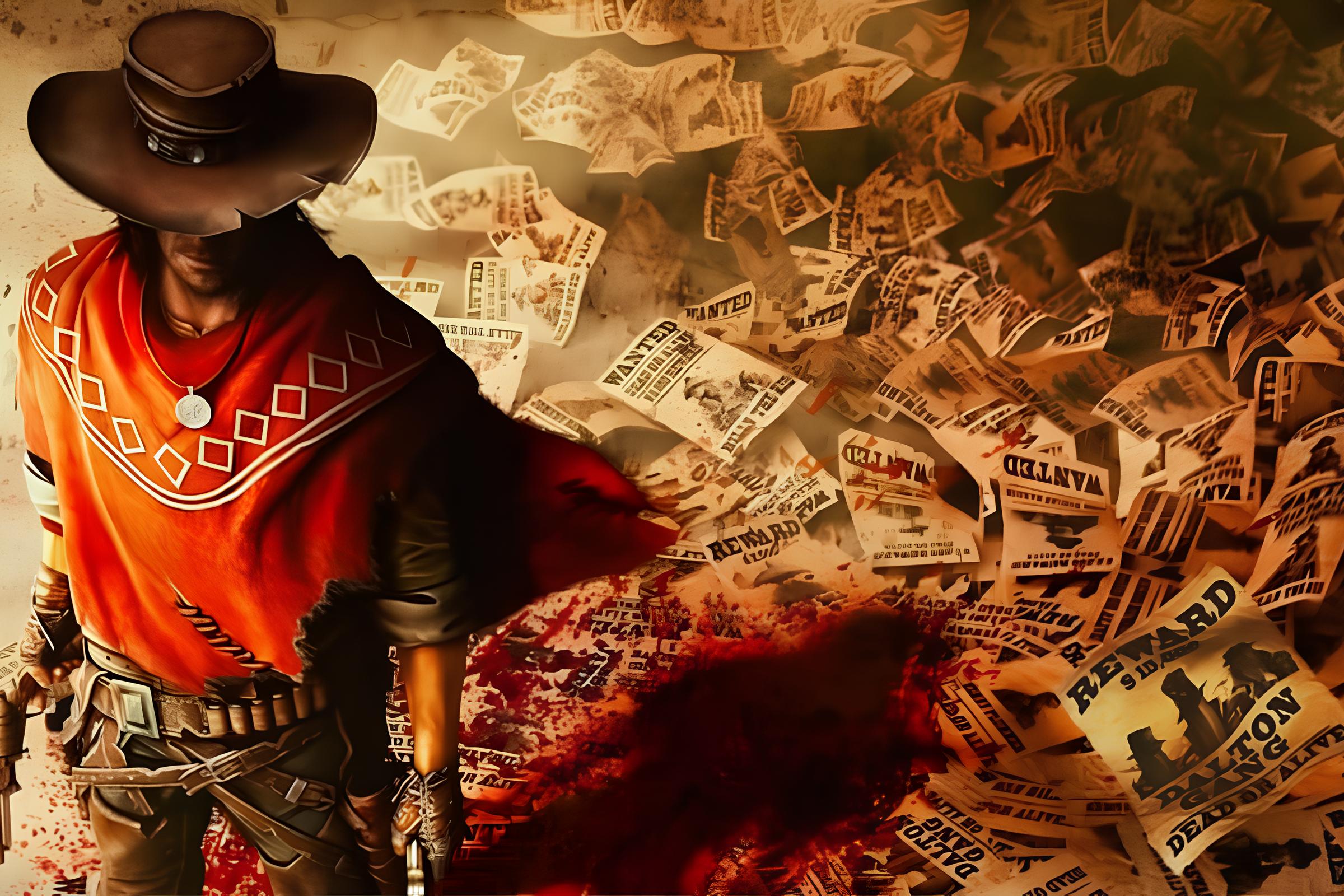 بازی خاطره‌انگیز کال آو خوارز برمی‌گردد؟