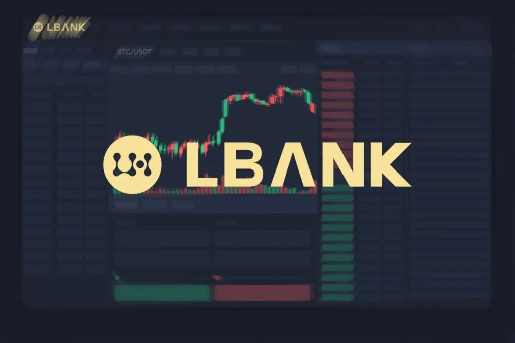 سیستم امنیتی پیشرفته‌ صرافی ال‌بنک مانع از ضرر ۱.۲ میلیارد دلاری شد