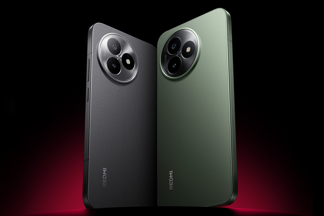 مشخصات ردمی K90 پرو لو رفت؛ شیائومی باز هم قاتل پرچمدار می‌سازد