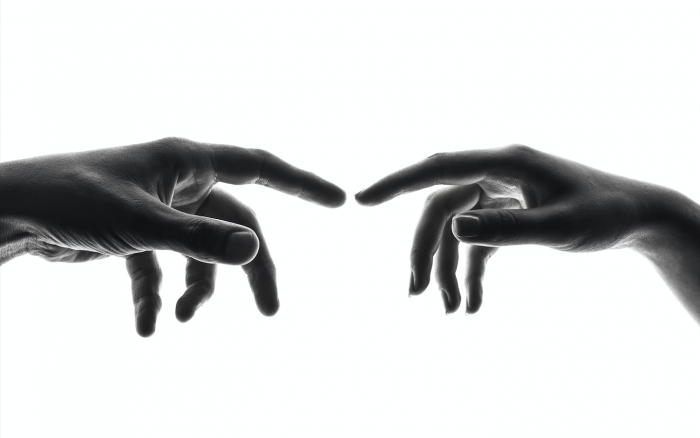 چطور رابطه جنسی را اغاز کنیم؟_سودو تکنولوژی 10 چطور رابطه جنسی را اغاز کنیم؟ سودو تکنولوژی