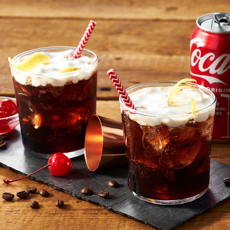 1756045186 878 برای درمان اسهال چه بخوریم؛ باید و نباید‌های تغذیه برای