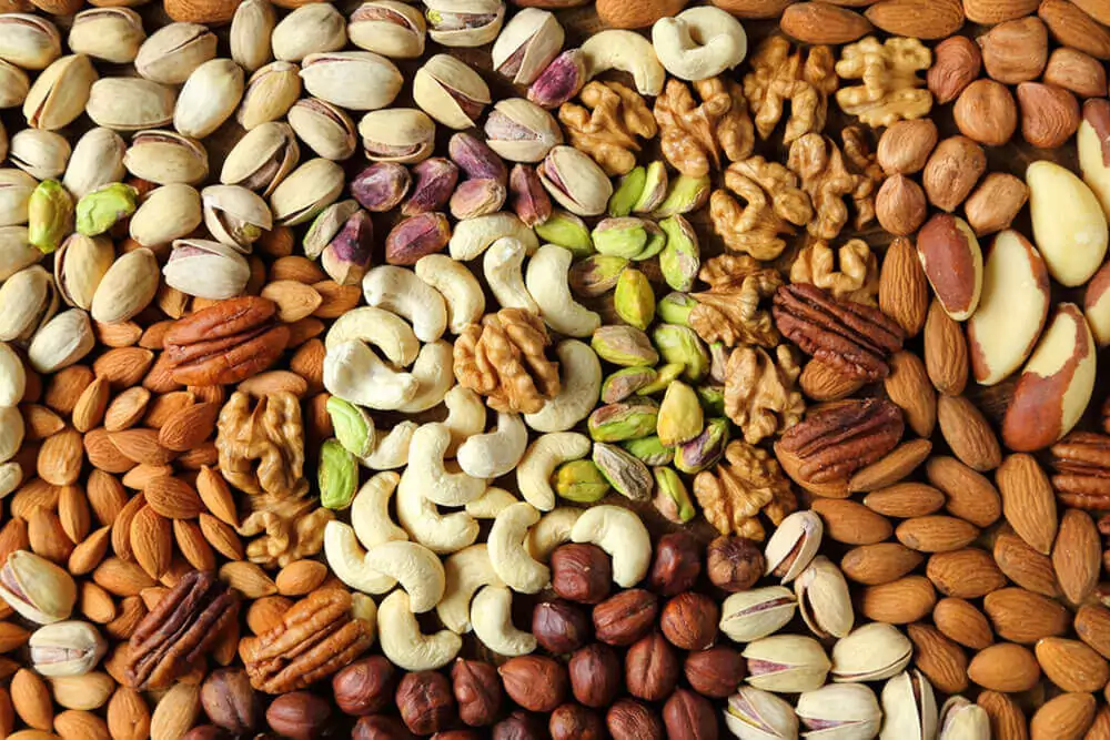 1756045187 565 برای درمان اسهال چه بخوریم؛ باید و نباید‌های تغذیه برای.webp