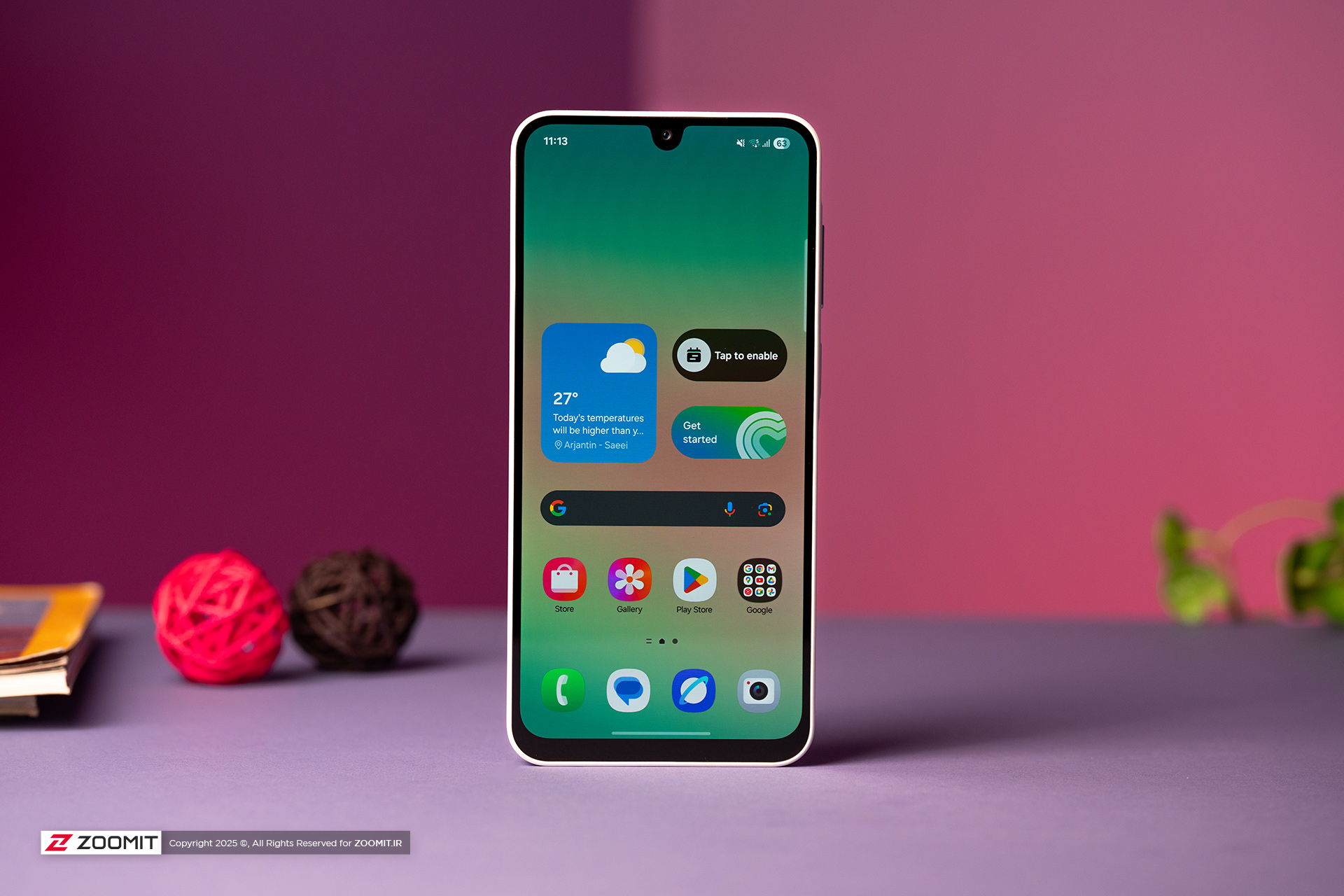 قیمت گلکسی A17 سامسونگ لو رفت_سودو تکنولوژی 5 قیمت گلکسی A17 سامسونگ لو رفت