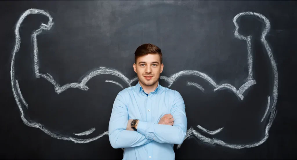 چطور دیگران را قانع کنیم؟ + ۱۰ راز قانع کردن دیگران_سودو تکنولوژی 10 چطور دیگران را قانع کنیم؟ ۱۰ راز قانع کردن.webp