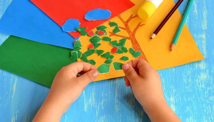 ۱۵ بازی برای کنترل خشم کودکان؛ چطور به کودکمان مدیریت خشم را آموزش دهیم؟ 3 ۱۵ بازی برای کنترل خشم کودکان؛ چطور به کودکمان مدیریت.webp